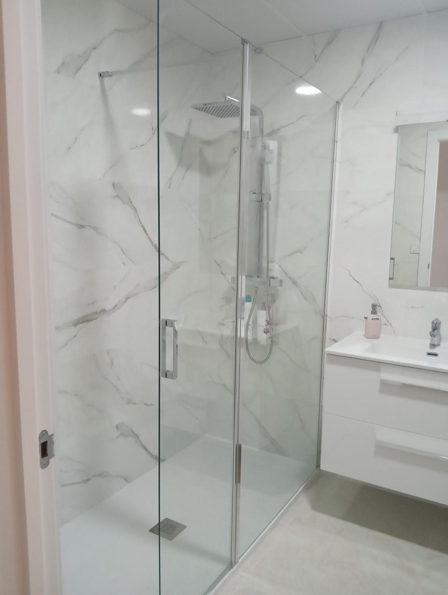 Rentalsevilla San Luis Exteriör bild